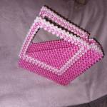 Sabelosenkosi Tshabalala