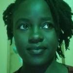 Jemimah Barasa Profile Picture