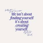 lavender mukomberanwa