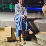 Langalethu Mbatha Profile Picture