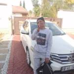 Mahlubandile Mehlomakulu