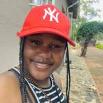 Sasha nickolate Biza