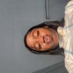 Reatlegile Molehenyane