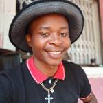 Masekantsi Lehlohonolo