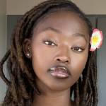 Simamkele Liyema Jim