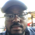 Abongile Nomatyindyo