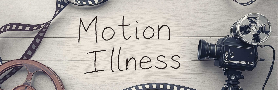 Zandile Ngumbela Cover Image