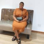 Phetolo jeanet Mokoena