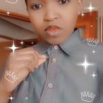Duduzile Mabuza