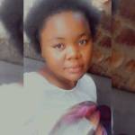 Vinolia Thando