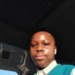 Phethinkanyiso Maile