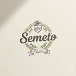 Tshereletso Mphahlele