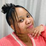 Selinah Victoria Phatsoane