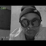 CleeyMakhathini_ Makhathini