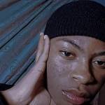 Phetogo Lereng makhura