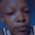 Relebohile Molahlegi