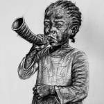 Regomoditswe HANSJNR