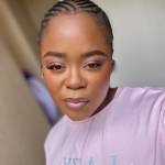 Kubobonke Mambikimba