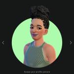 Tsidi Gude Profile Picture