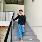 Sbongakonke Khuzwayo