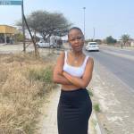 Katlego Molosiwa Profile Picture