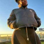 Obusitswe Ntshekisang