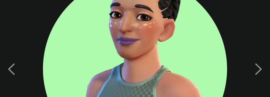 Tsidi Gude Cover Image