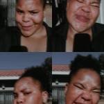 Bongisizwe Mazibukwana