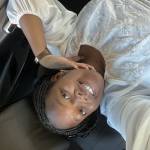 Tshegofatso Maria Sikhosana