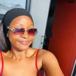 Nompumelelo Mahlangu