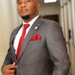 Francis Kuria Kabucho