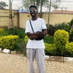 Kyle Ndlovu Profile Picture