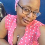 Lesedi Kekana Profile Picture