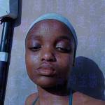 Sinethemba Mkatshane