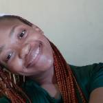 Mosa Chantelle Nchako