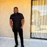 Nkosinathi collen Hlatshwayo