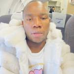 MAMPURU KAMOGELO SEKITI