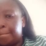 Makhosazana Nhlabathi