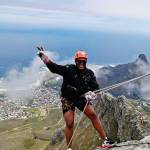 siphamandla manqunyana