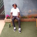 Tshepho Lawrence Makwana