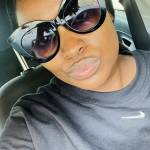 Dimpho Mokhahle Profile Picture