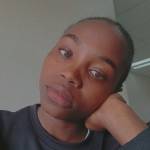 Albertina Annah Nhone