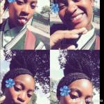 Thandolwethu Precious Kupa