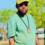 Leshole Jimmy Lekota