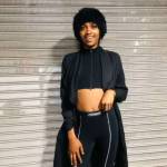 Matteo Gladden profile picture