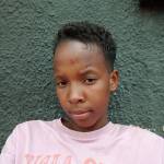 Celestina Lerato Ndlovu