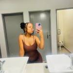 Mosegathebe Obamelang Debra