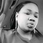 Galaletsang Juliet Maboitshege