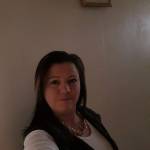 Catharina Barkhuizen