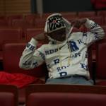 Tumelo Mothabeng Profile Picture